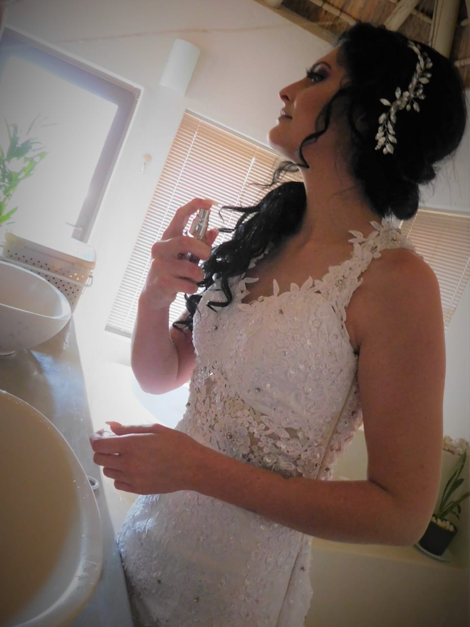 LisaTess Emma - Image 5