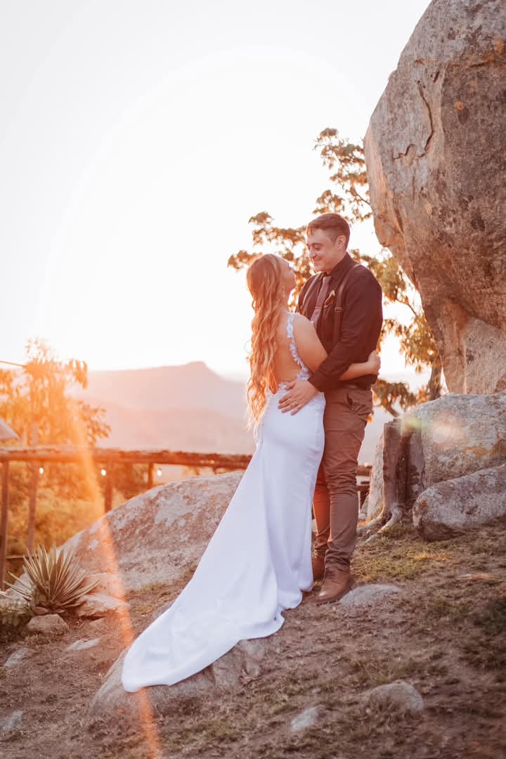 FB_IMG_1756448291167