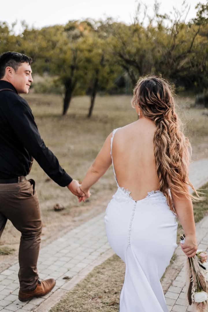 FB_IMG_1756448306094