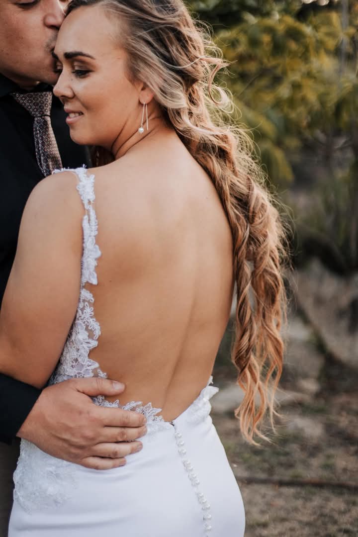 FB_IMG_1756448405169