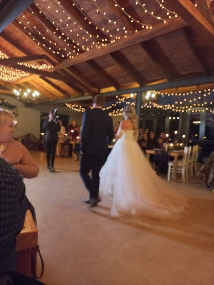 FB_IMG_1688330266264