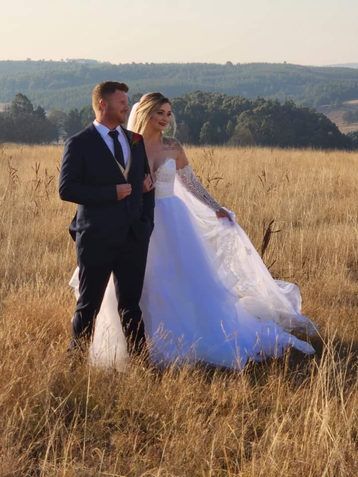 FB_IMG_1688330285677