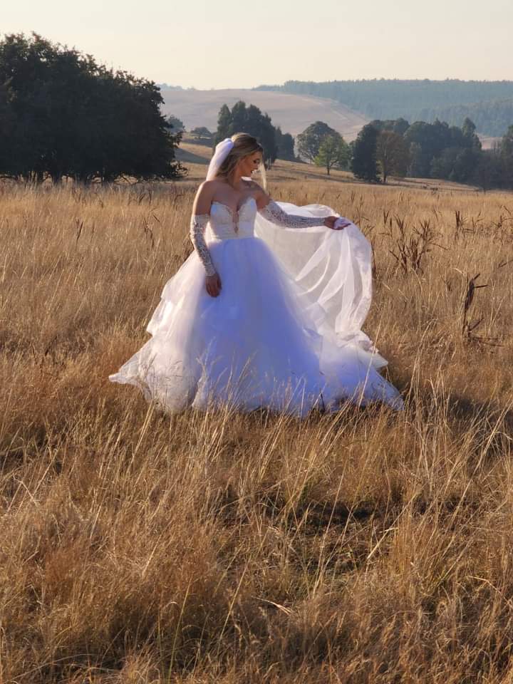 FB_IMG_1688330301191