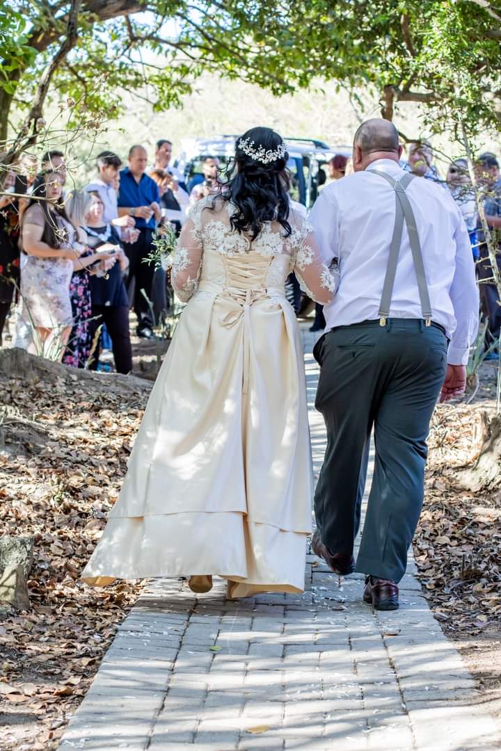 FB_IMG_1732181766998 Emily - Image 6