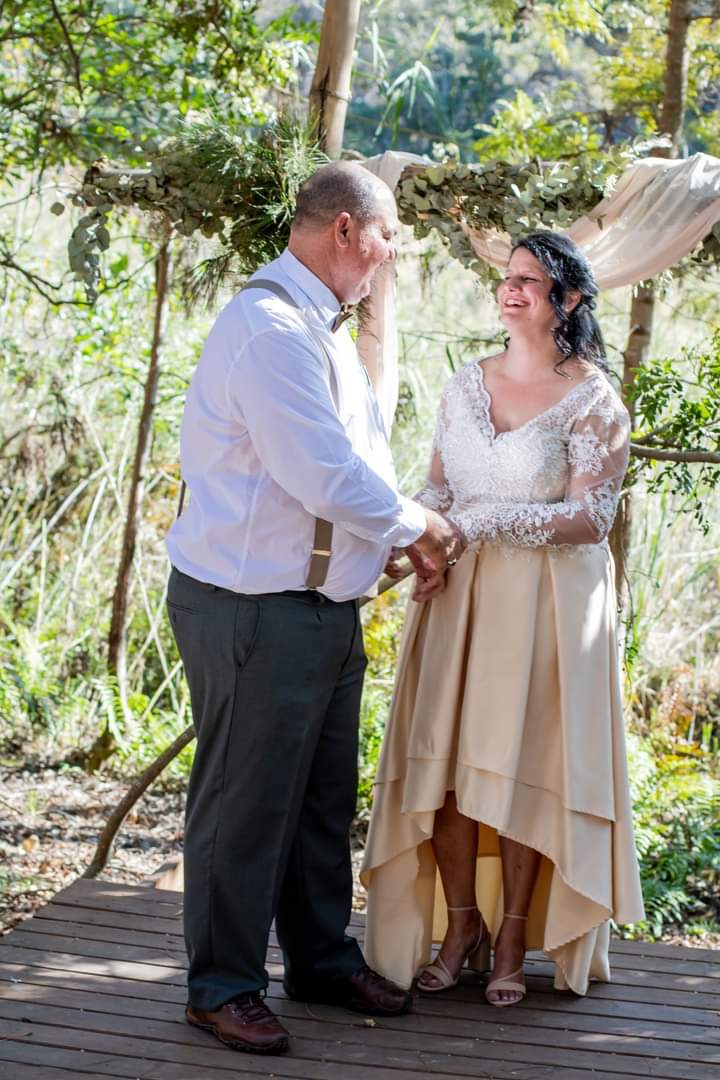 FB_IMG_1732181790834 Emily - Image 4