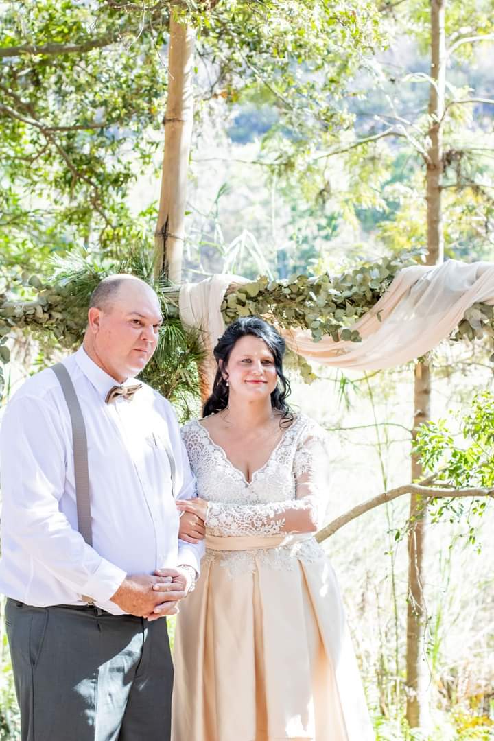 FB_IMG_1732181800268 Emily - Image 3