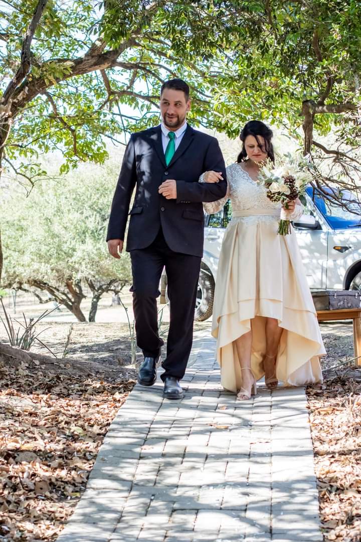 FB_IMG_1732181811774 Emily - Image 2