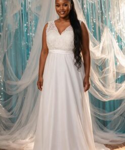 tr 020 brielle (4)