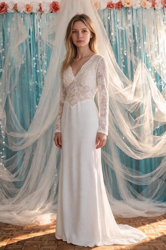 Rental Collection tr 071 harriet (2)
