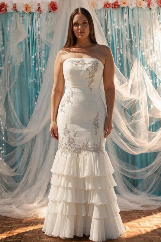 Rental Collection tr 089 ivy (2)
