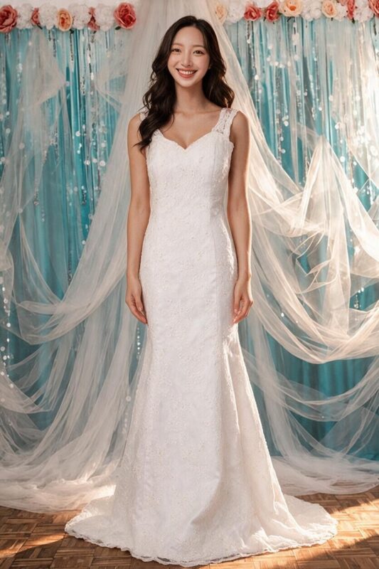 Rental Collection tr 093 josephine (2)