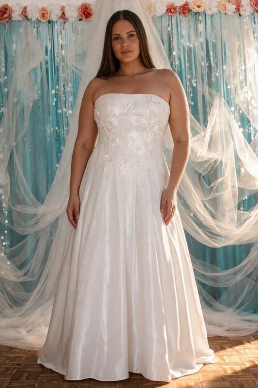 Rental Collection tr 096 jolie (2)