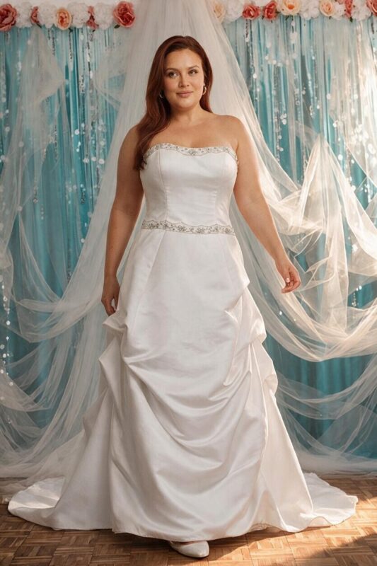 Rental Collection tess bridal (71)
